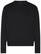 Dassy Essentials Fibre Sweater 300589