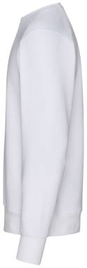 Dassy Essentials Fibre Sweater 300589