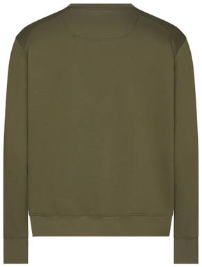 Dassy Essentials Fibre Sweater 300589