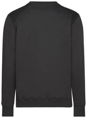 Dassy Essentials Fibre Sweater 300589