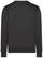 Dassy Essentials Fibre Sweater 300589