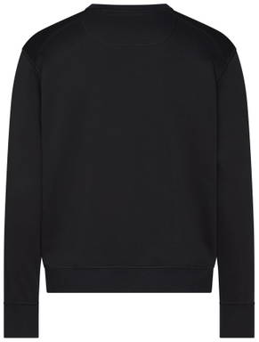 Dassy Essentials Fibre Sweater 300589
