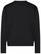 Dassy Essentials Fibre Sweater 300589