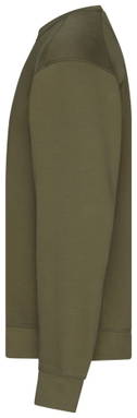 Dassy Essentials Fibre Sweater 300589