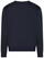 Dassy Essentials Fibre Sweater 300589