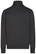 Dassy Essentials Form Sweater 300591