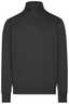 Gris anthracite