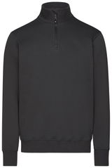 Dassy Essentials Form Sweater 300591