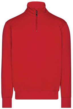 Dassy Essentials Form Sweater 300591