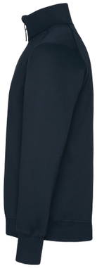 Dassy Essentials Form Sweater 300591