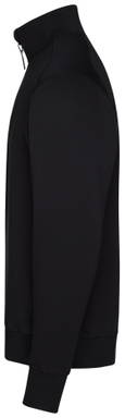 Dassy Essentials Form Sweater 300591
