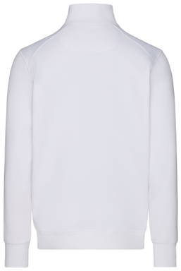 Dassy Essentials Form Sweater 300591