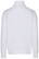 Dassy Essentials Form Sweater 300591