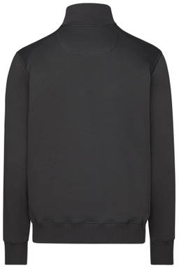 Dassy Essentials Form Sweater 300591