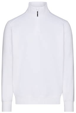 Dassy Essentials Form Sweater 300591