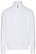 Dassy Essentials Form Sweater 300591