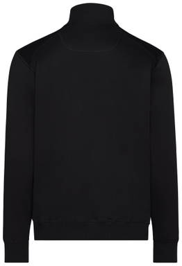 Dassy Essentials Form Sweater 300591