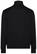 Dassy Essentials Form Sweater 300591