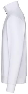 Dassy Essentials Form Sweater 300591