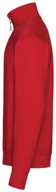 Dassy Essentials Form Sweater 300591
