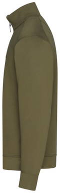Dassy Essentials Form Sweater 300591