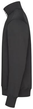 Dassy Essentials Form Sweater 300591