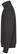 Dassy Essentials Form Sweater 300591