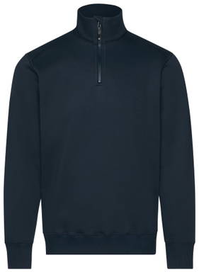 Dassy Essentials Form Sweater 300591