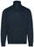 Dassy Essentials Form Sweater 300591