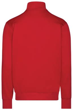 Dassy Essentials Form Sweater 300591