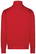 Dassy Essentials Form Sweater 300591