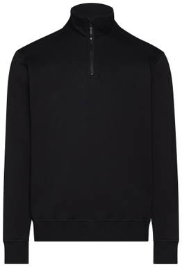 Dassy Essentials Form Sweater 300591