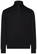 Dassy Essentials Form Sweater 300591