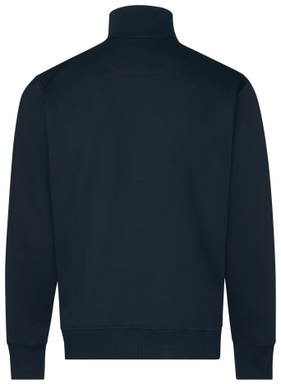 Dassy Essentials Form Sweater 300591