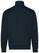 Dassy Essentials Form Sweater 300591