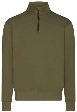 Dassy Essentials Form Sweater 300591