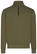 Dassy Essentials Form Sweater 300591