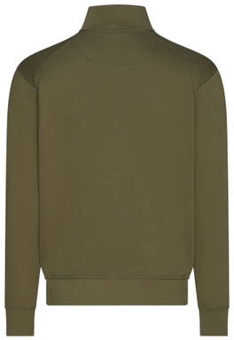 Dassy Essentials Form Sweater 300591