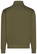 Dassy Essentials Form Sweater 300591
