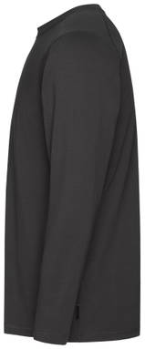Dassy Essentials Fund T-shirt met lange mouwen 710088