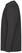 Dassy Essentials Fund T-shirt met lange mouwen 710088