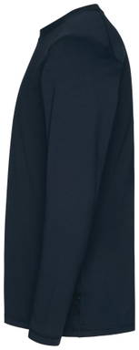 Dassy Essentials Fund T-shirt met lange mouwen 710088