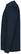 Dassy Essentials Fund T-shirt met lange mouwen 710088