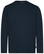 Dassy Essentials Fund T-shirt met lange mouwen 710088