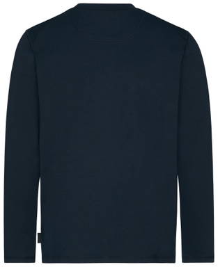 Dassy Essentials Fund T-shirt met lange mouwen 710088