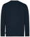 Dassy Essentials Fund T-shirt met lange mouwen 710088