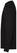 Dassy Essentials Fund T-shirt met lange mouwen 710088