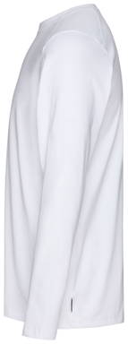 Dassy Essentials Fund T-shirt met lange mouwen 710088