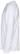 Dassy Essentials Fund T-shirt met lange mouwen 710088