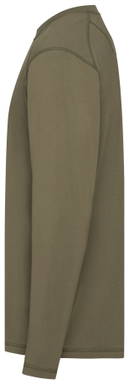 Dassy Essentials Fund T-shirt met lange mouwen 710088